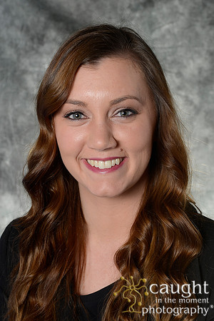 Anna Cottrill_DSC1627.JPG