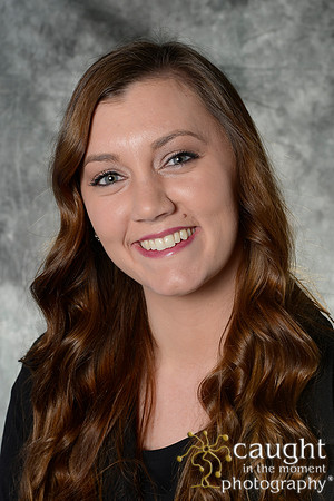 Anna Cottrill_DSC1628.JPG