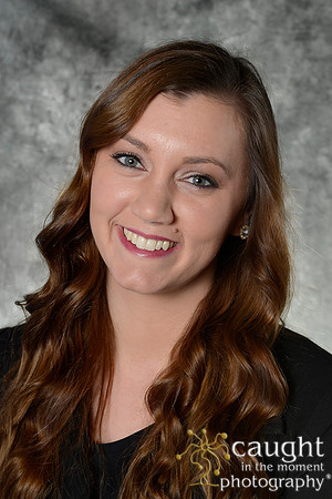 Anna Cottrill_DSC1629.JPG