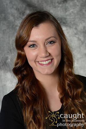 Anna Cottrill_DSC1630.JPG