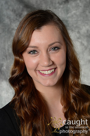 Anna Cottrill_DSC1631.JPG