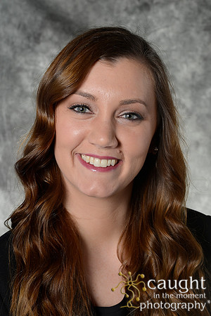 Anna Cottrill_DSC1632.JPG
