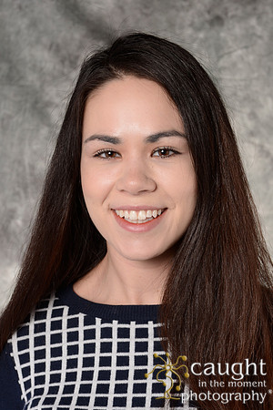 Ariel Gilbert_SAL3747.JPG