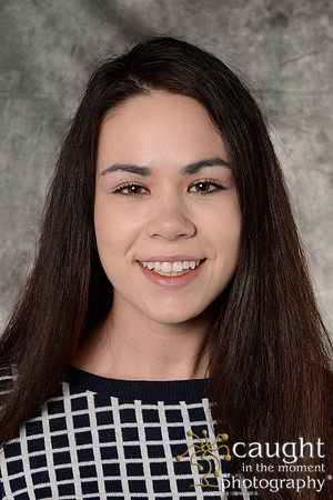 Ariel Gilbert_SAL3751.JPG
