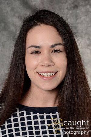 Ariel Gilbert_SAL3753.JPG