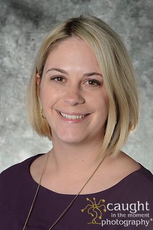 Ashley Clark_DSC1530.JPG