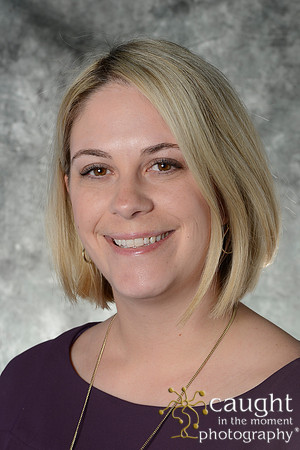 Ashley Clark_DSC1531.JPG