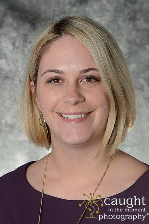 Ashley Clark_DSC1532.JPG