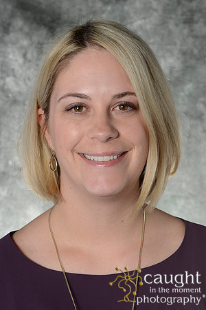 Ashley Clark_DSC1533.JPG