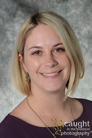 Ashley Clark_DSC1534.JPG