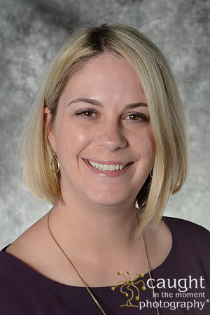 Ashley Clark_DSC1536.JPG