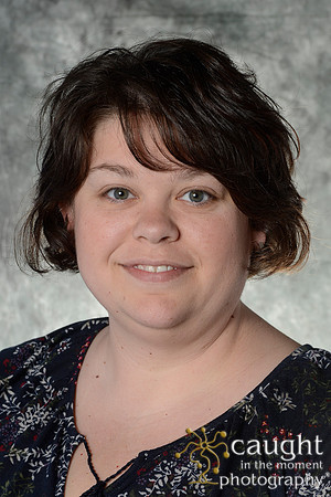 Becky Lawcock_DSC1585.JPG