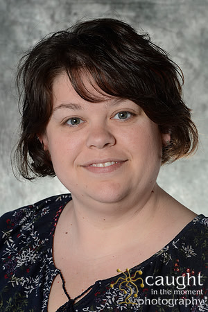 Becky Lawcock_DSC1586.JPG