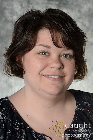 Becky Lawcock_DSC1588.JPG