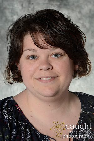 Becky Lawcock_DSC1589.JPG