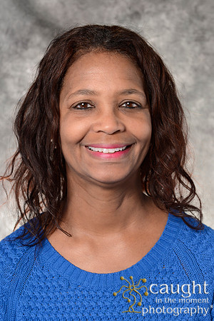 Bridget Wilson_SAL3383.JPG
