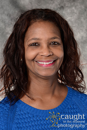 Bridget Wilson_SAL3385.JPG