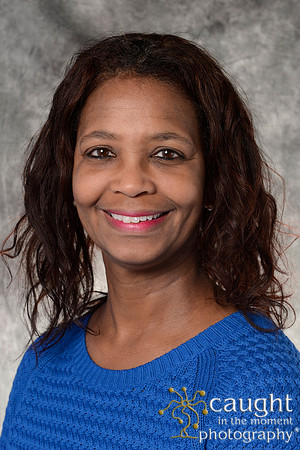 Bridget Wilson_SAL3387.JPG