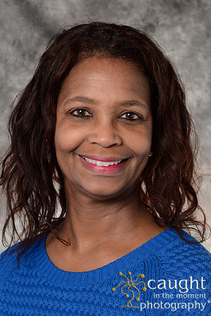 Bridget Wilson_SAL3388.JPG
