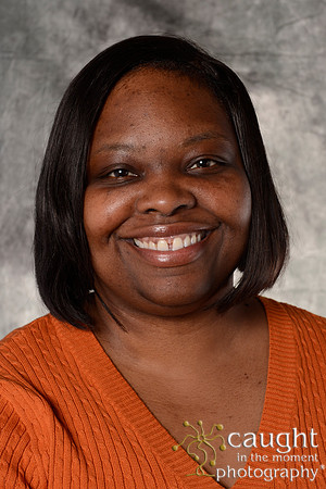 Carla Brooks_SAL3669.JPG