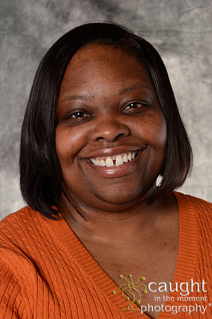 Carla Brooks_SAL3672.JPG