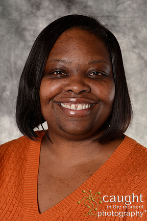 Carla Brooks_SAL3673.JPG