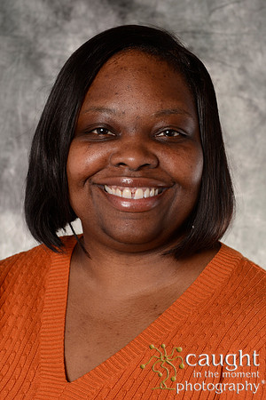 Carla Brooks_SAL3674.JPG