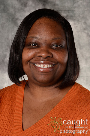 Carla Brooks_SAL3675.JPG