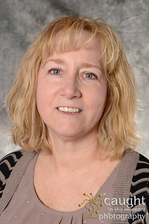 Carol Blyzniuk_SAL3639.JPG