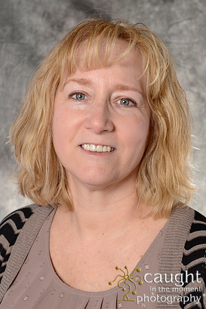 Carol Blyzniuk_SAL3640.JPG