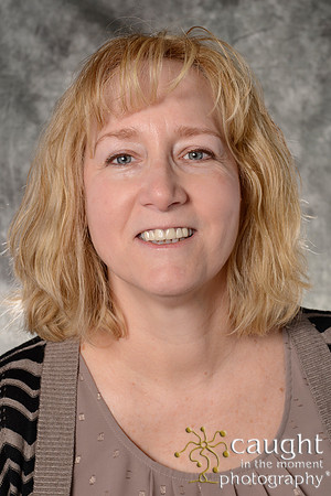 Carol Blyzniuk_SAL3645.JPG