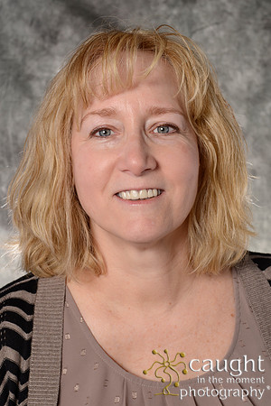 Carol Blyzniuk_SAL3646.JPG