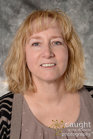 Carol Blyzniuk_SAL3647.JPG