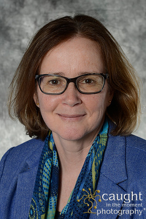 Carol Corcoran_DSC2041.JPG