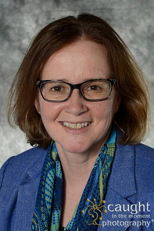 Carol Corcoran_DSC2042.JPG
