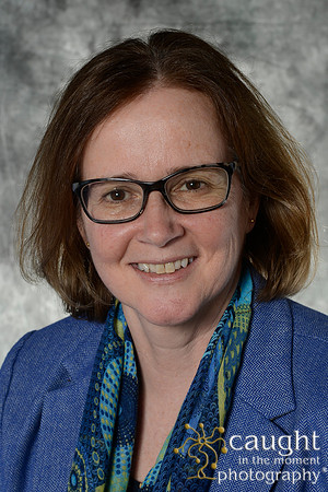 Carol Corcoran_DSC2043.JPG