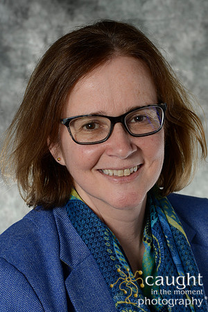 Carol Corcoran_DSC2044.JPG