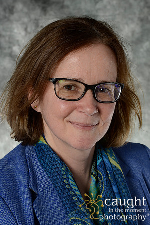 Carol Corcoran_DSC2045.JPG