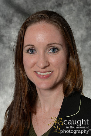 Cheryl Minick_DSC2047.JPG