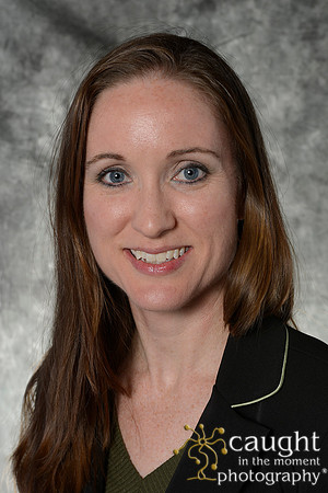 Cheryl Minick_DSC2049.JPG