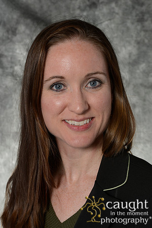 Cheryl Minick_DSC2050.JPG