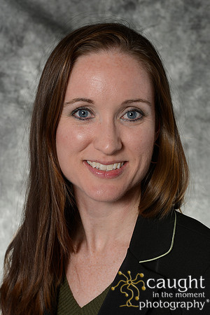 Cheryl Minick_DSC2051.JPG