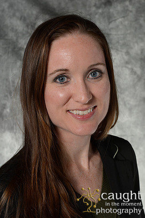 Cheryl Minick_DSC2052.JPG