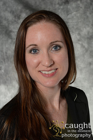 Cheryl Minick_DSC2053.JPG