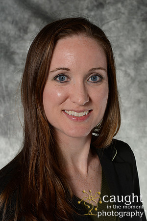 Cheryl Minick_DSC2054.JPG