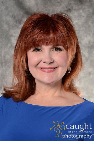 Christi Delemos_SAL3397.JPG
