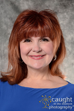 Christi Delemos_SAL3398.JPG