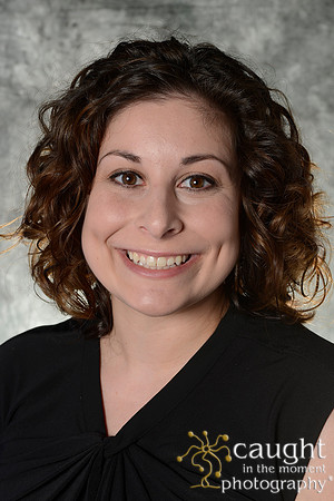 Christina Swanberry_DSC1482.JPG