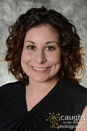 Christina Swanberry_DSC1483.JPG