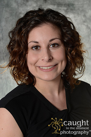 Christina Swanberry_DSC1485.JPG